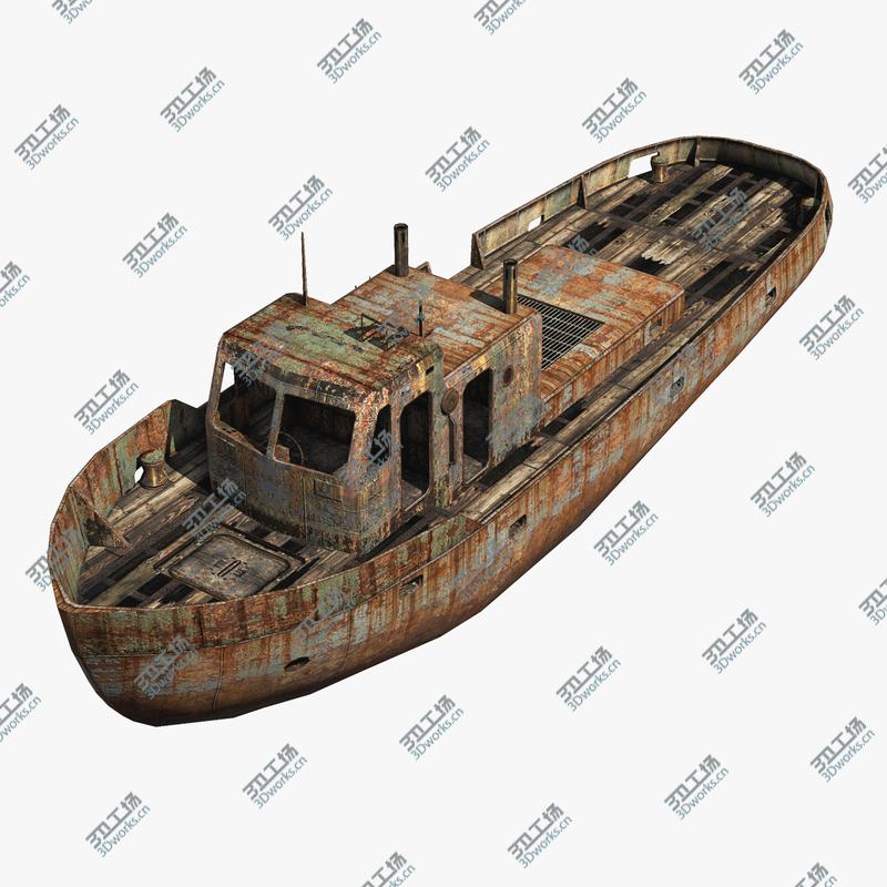 images/goods_img/202104023/Rusty Boats Set/4.jpg